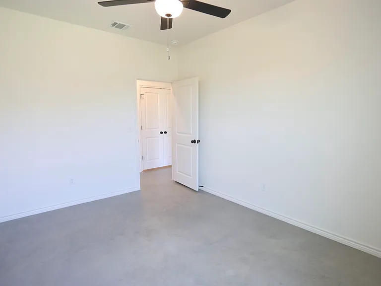 4144 Long Creek Ln #A — Photo 24