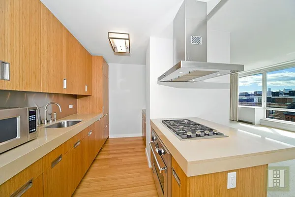 Rented by Halstead Real Estate | media 24