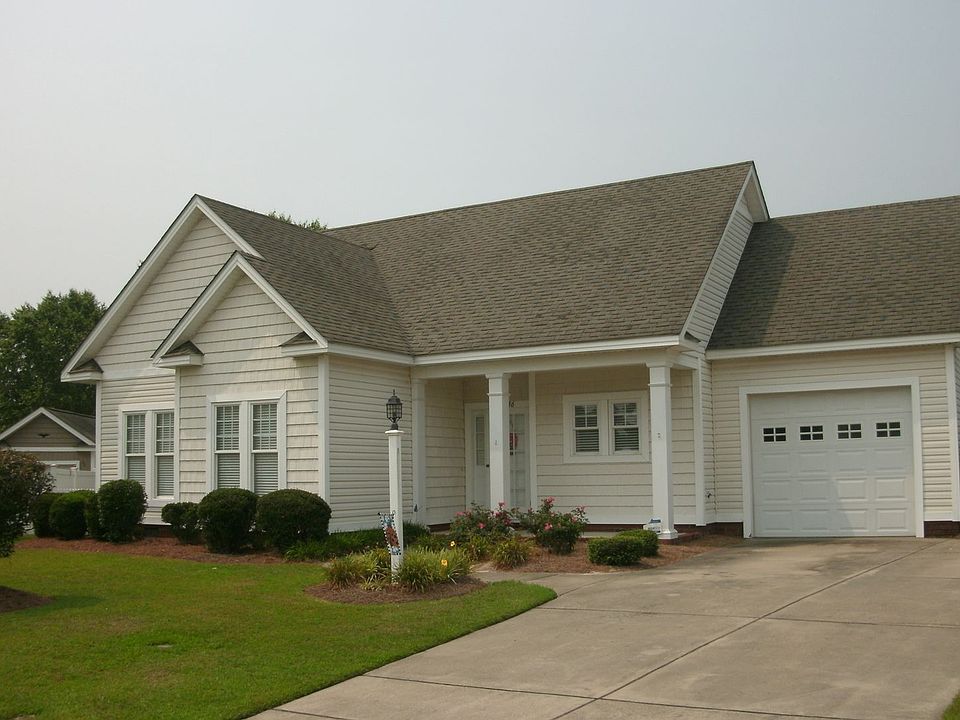 1st image of 2036 Cottage Way
