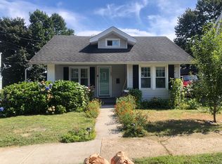 907 Birmingham St, Bridgeport, CT 06606