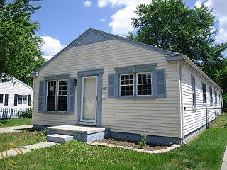 2nd image of 4493 Katherine St