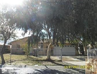 1st image of 15493 Avenida Rambla