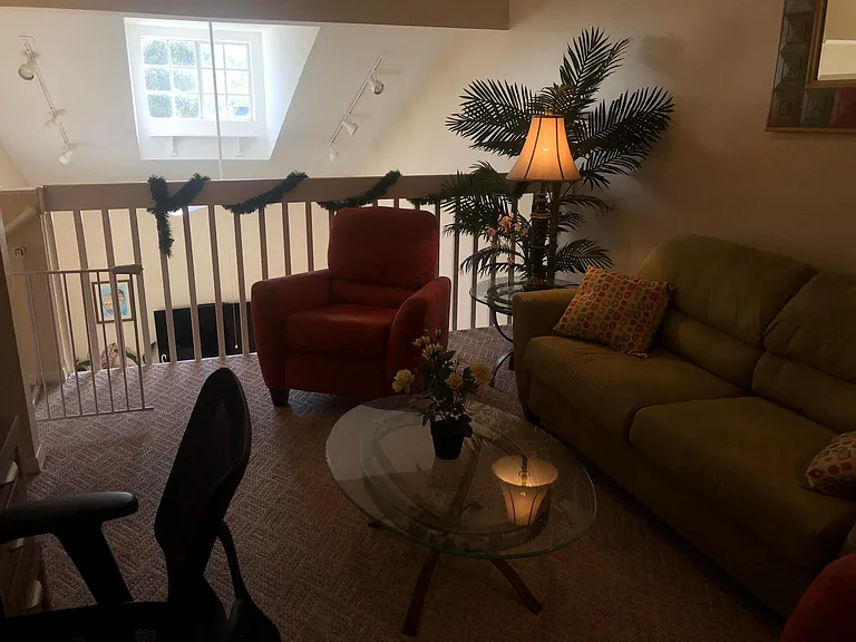 6883 Pentland Way #73 — Photo 12