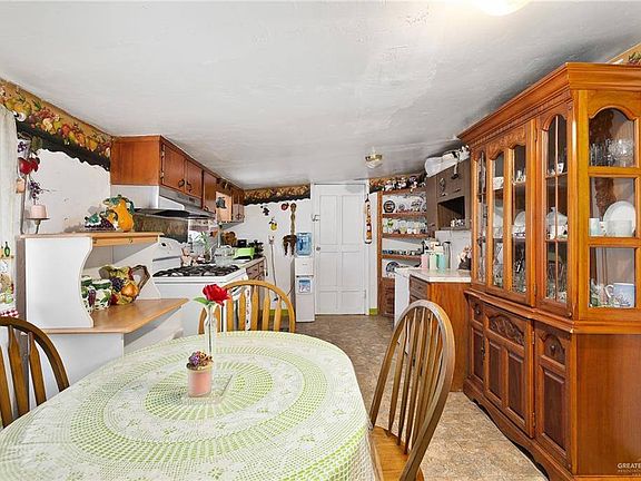 4th image of 1702 N Alton Blvd