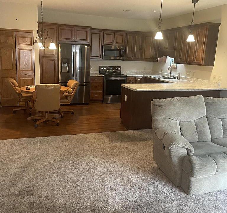 1st image of 6150 South Creekside DRIVE #1