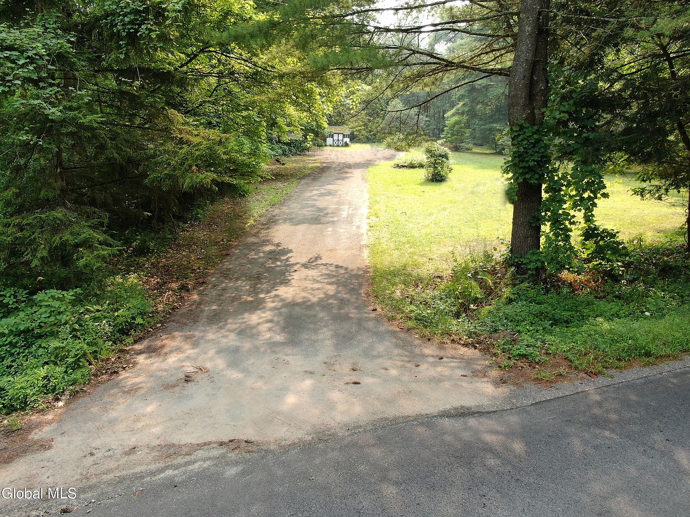 1st image of 228 Smith Road