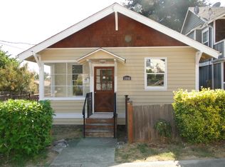 9040 3rd Ave S, Seattle, WA 98108