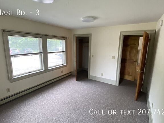 4th image of 277 Mast Rd Unit 3