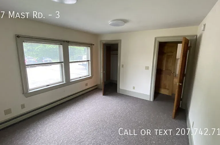 277 Mast Rd #3 — Photo 4