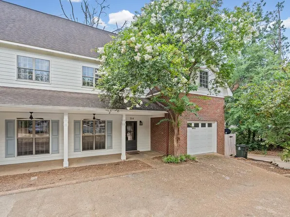 513 Hathorn Rd, Oxford, MS 38655