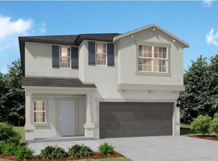 2154 Teneroc Trl, Lakeland, FL 33801