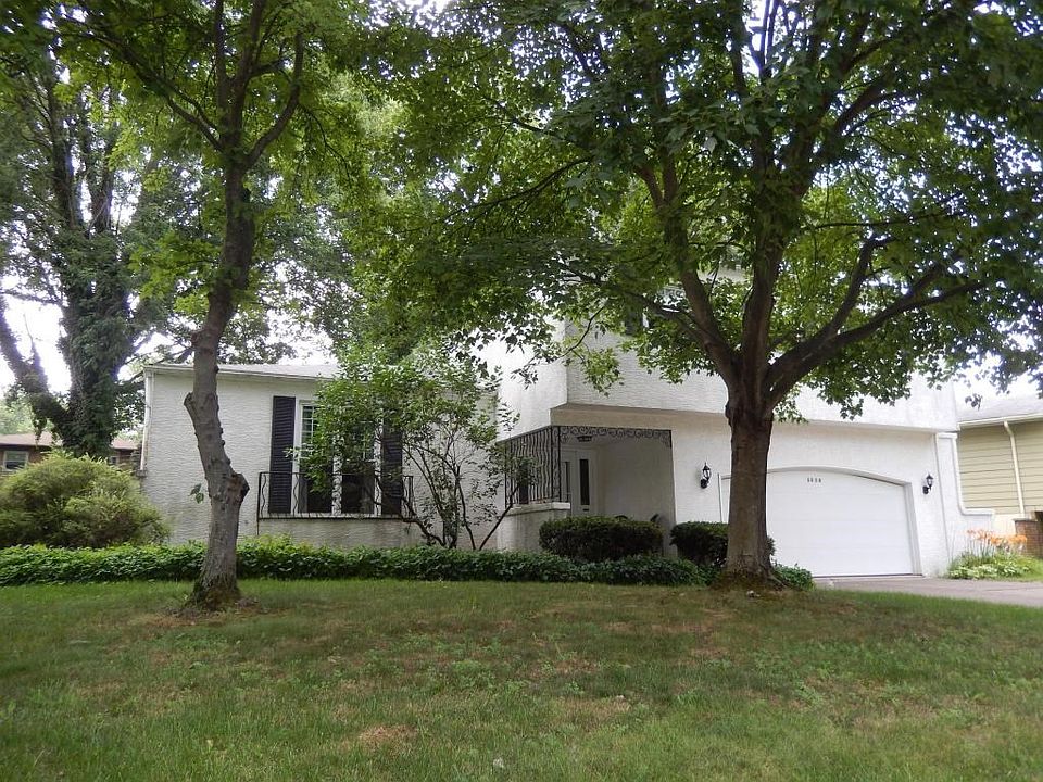 2nd image of 5038 Tamarack Blvd