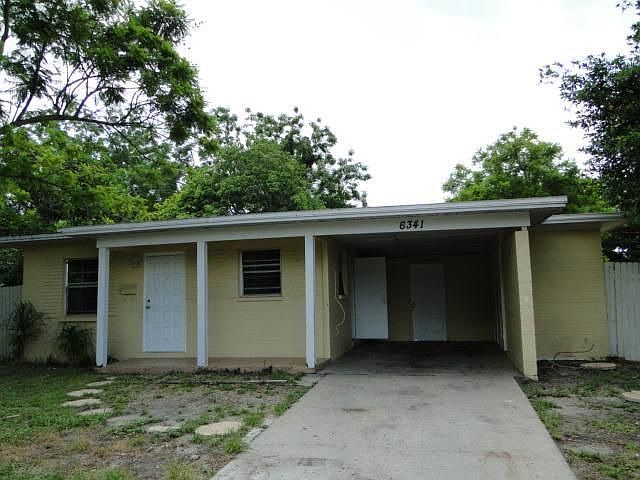 FrontView1