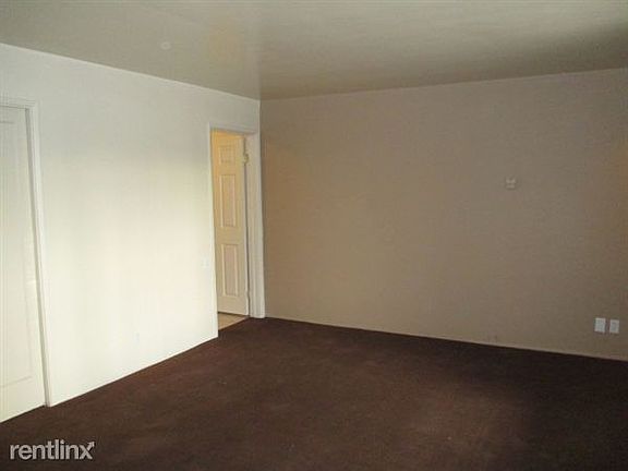 360-35-FC22W 001 (4)