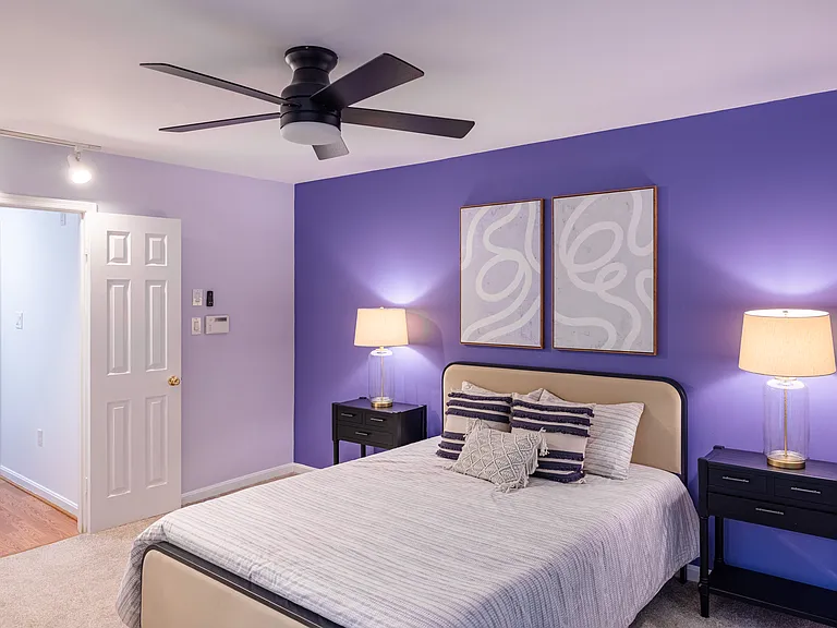 3979 Burning Bush Ct — Photo 20