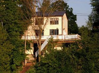 6 Broadview Ln, Addison, VT 05491