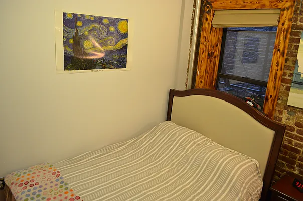 Rented by Royalty Living NYC | media 87