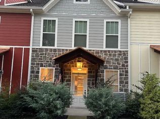 1866 Young Rd SE, Cleveland, TN 37323