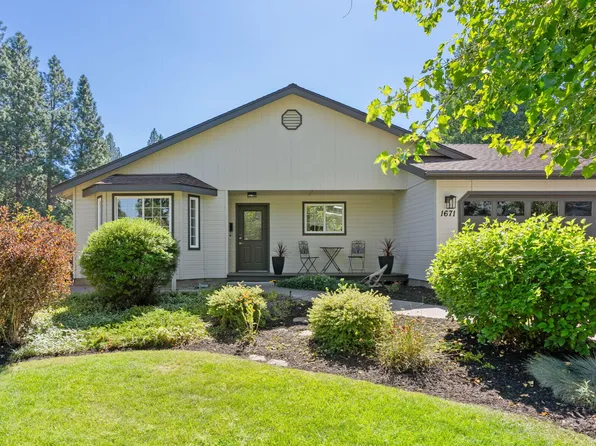 1671 NE Meerkat Ave, Bend, OR 97701