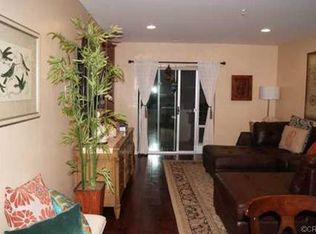 7100 Alvern St APT 218, Los Angeles, CA 90045
