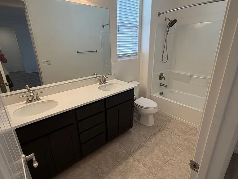 3554 Sardinia Island Way — Photo 30