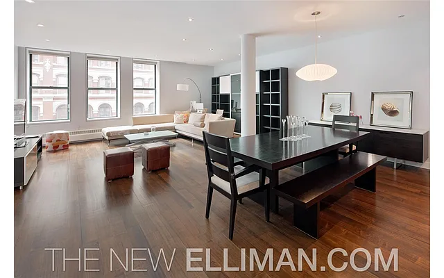 Sold by Douglas Elliman | media 1