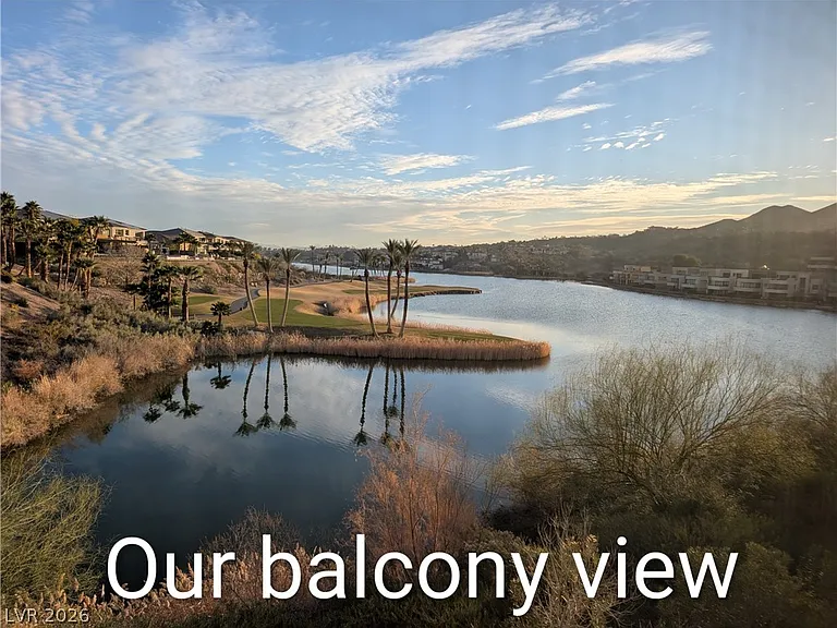 29 Montelago Blvd #234 — Photo 36