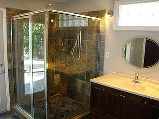 5311 Sunshine Dr — Photo 7