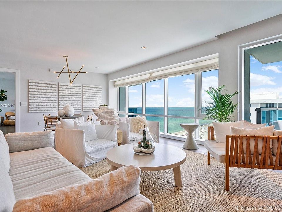 1st image of 102 24th St #Penthouse 1708