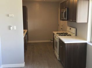 7917 Wistful Vis, Santee, CA 92071