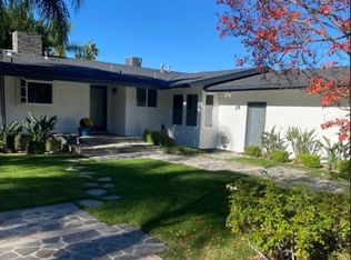 3761 Sheridge Dr, Sherman Oaks, CA 91403