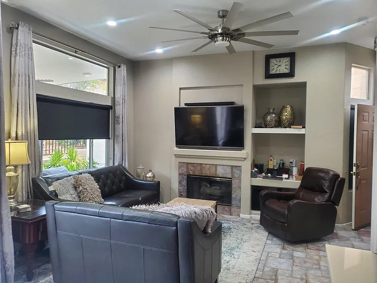 11153 Ice Skate Pl — Photo 7