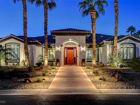 2101 Grand Island Ct, Las Vegas, NV 89117