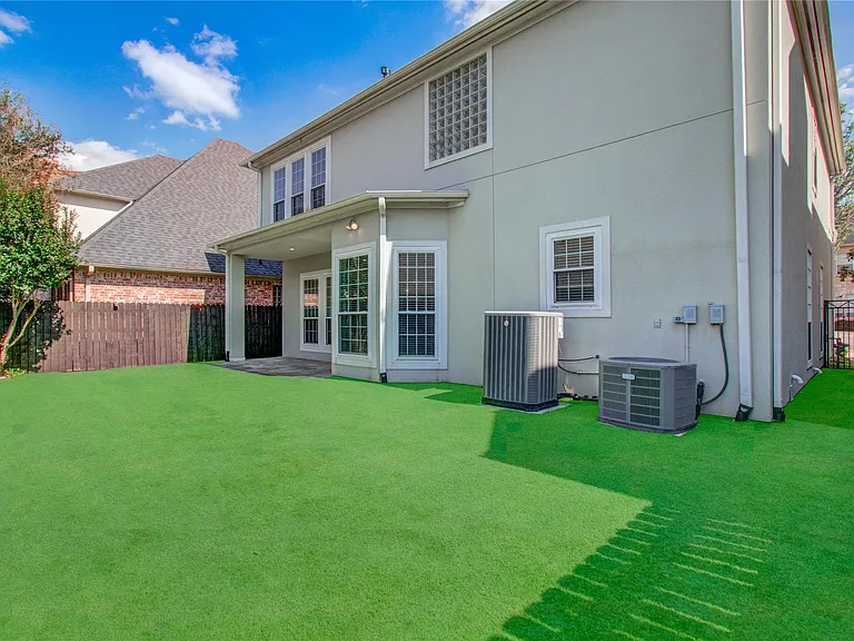 13514 Broadmeadow Ln — Photo 26