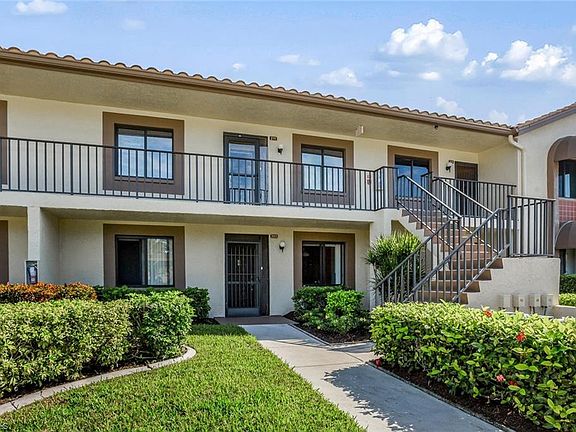 4th image of 13111 Cross Creek Blvd APT 211