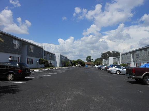 5th image of 1000 S Semoran Blvd APT 707