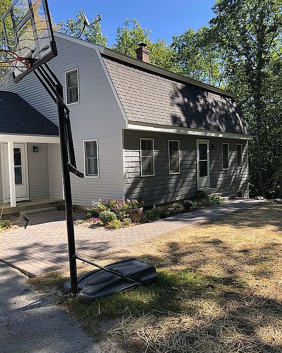 2nd image of 146 Gore Rd