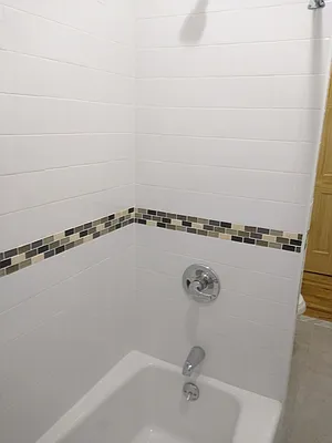 Rented by Bruma Realty LLC | media 3