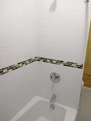 Rented by Bruma Realty LLC