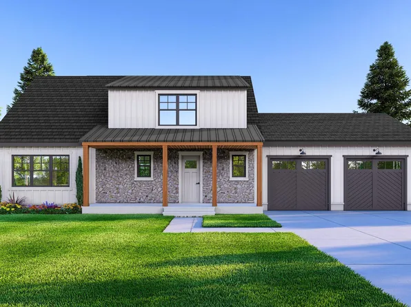 6 Melina's Way, Thornton, NH 03285