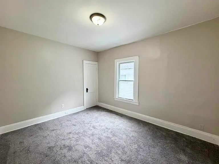 3454 E 118th St #2 — Photo 16