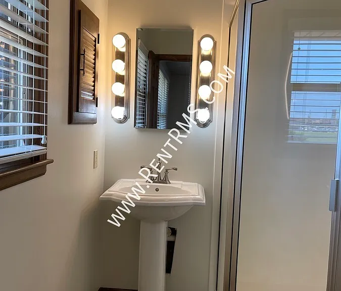 5940 SW 27th Ct — Photo 26