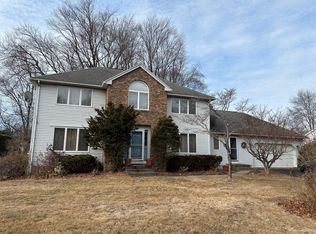 54 Rugby Rd, Feeding Hills, MA 01030