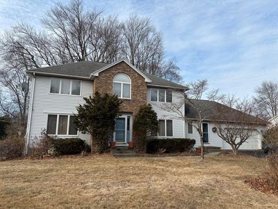 54 Rugby Rd, Feeding Hills, MA, 01030