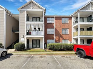 120 15th St E APT 304, Tuscaloosa, AL