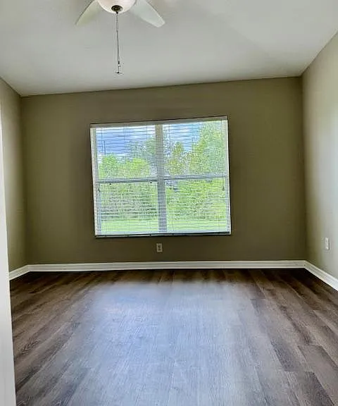 4035 Langdrum Dr — Photo 16