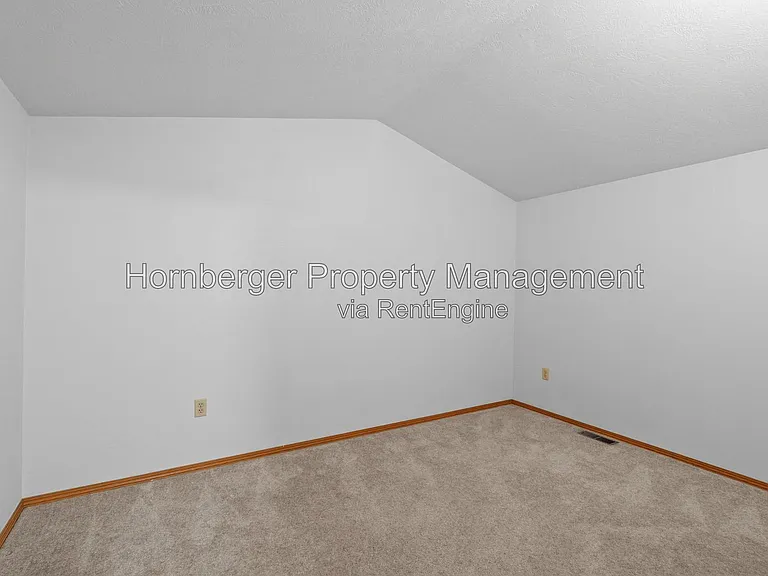 1603 E 33rd Ave #1603 — Photo 21