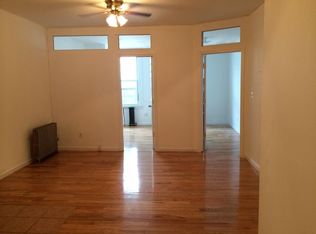 62 Ten Eyck St #1A, Brooklyn, NY 11206
