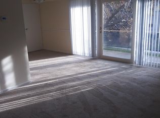 3320 Lockheed Blvd APT 203, Alexandria, VA 22306