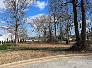 LOT 36 Copper Ridge St, Nixa, MO 65714